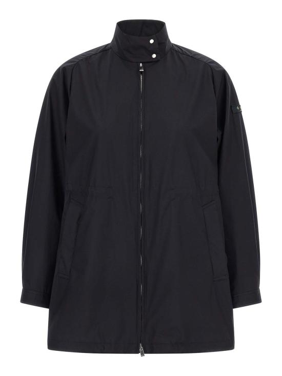  타트라스 자켓 LCKZ0223020248015 Blue