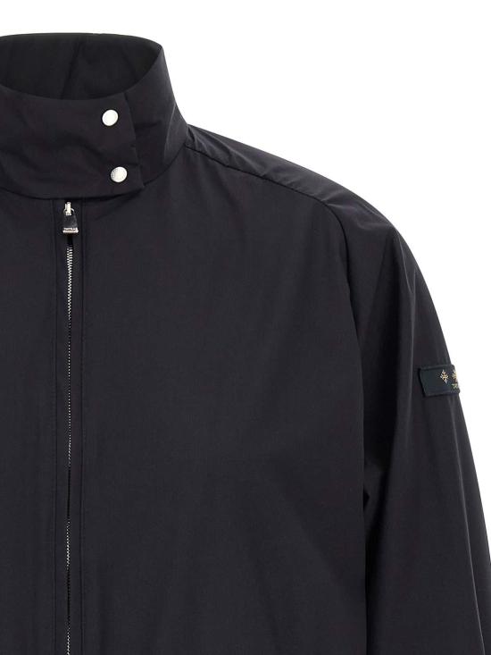  타트라스 자켓 LCKZ0223020248015 Blue - TATRAS