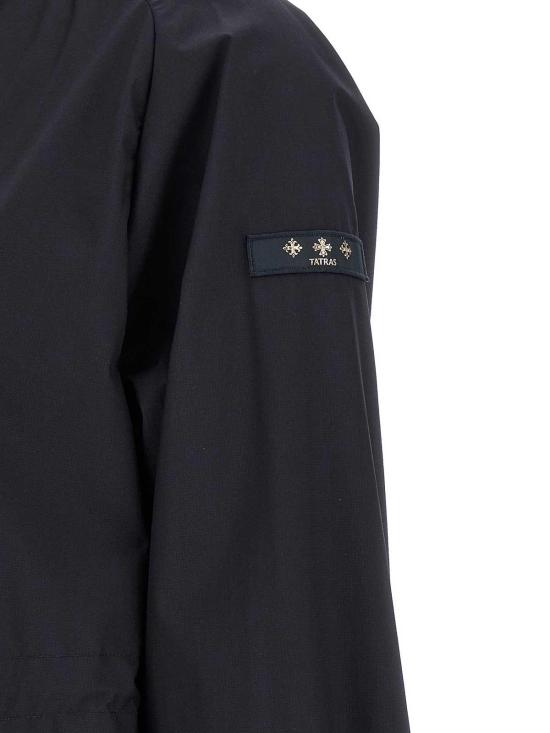  타트라스 자켓 LCKZ0223020248015 Blue - TATRAS