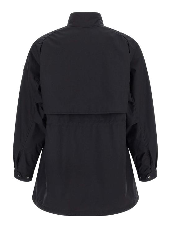  타트라스 자켓 LCKZ0223020248015 Blue - TATRAS