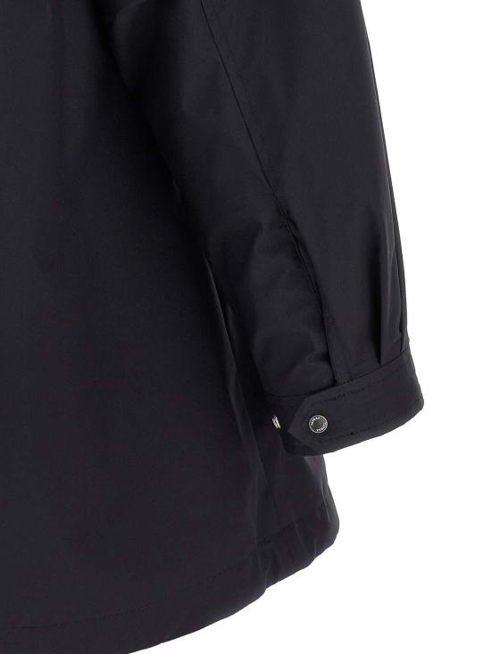  타트라스 자켓 LCKZ0223020248015 Blue - TATRAS