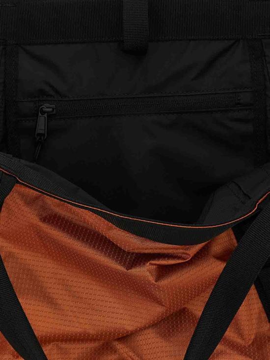 26SS 그라미치 토트백 G6SB202ORANGE Orange - GRAMICCI