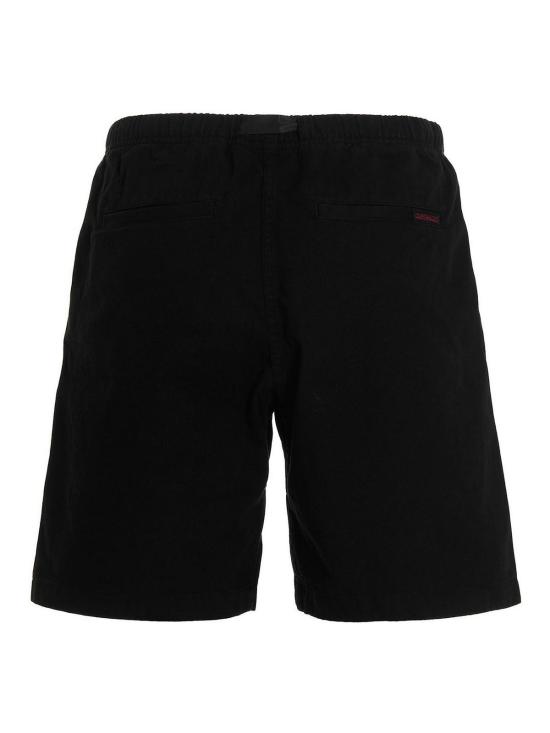  그라미치 숏팬츠 G101OGTBLACK Black - GRAMICCI