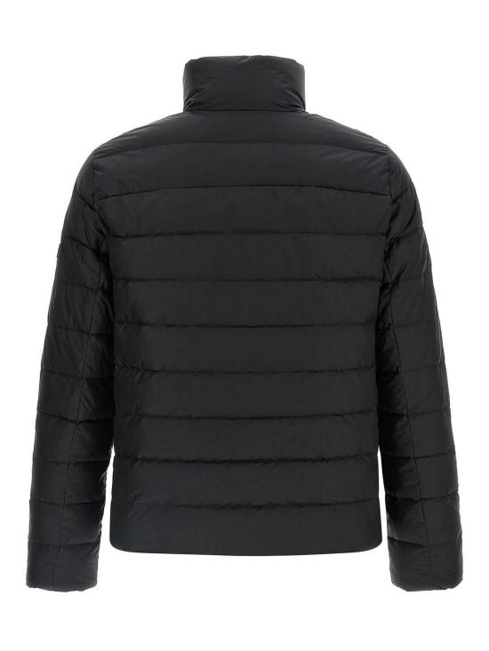 26SS 타트라스 패딩 MCKZ0331013588001 Black - TATRAS