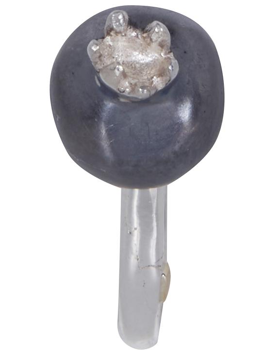 26SS 로사 마리아 쥬얼리 반지 RG020124 METALLIC