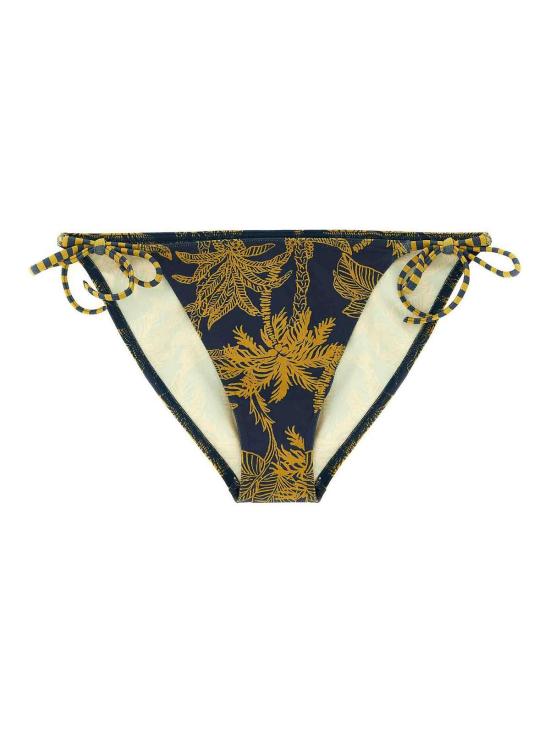 26SS 에레스 비키니 수영복 042609IMPVOYAGEOCEAN Multicolour