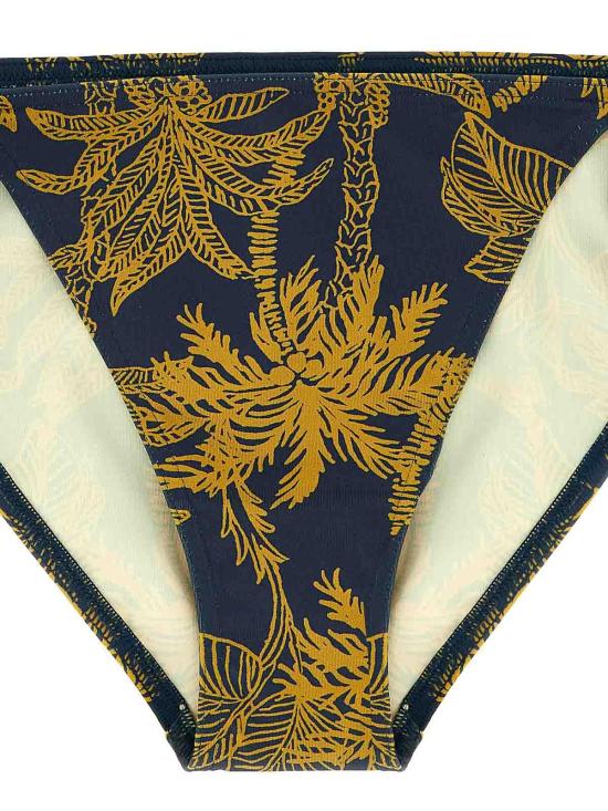 26SS 에레스 비키니 수영복 042609IMPVOYAGEOCEAN Multicolour - ERES