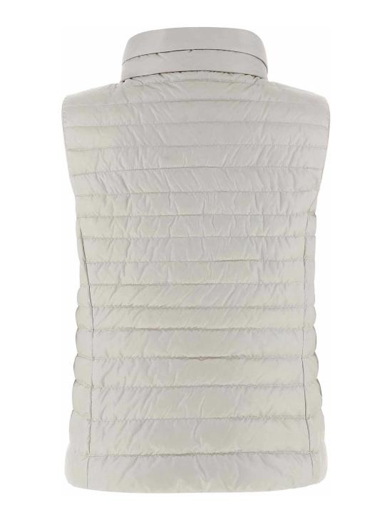 26SS 무레르 베스트 MODGL100112V3850 Beige - MOORER