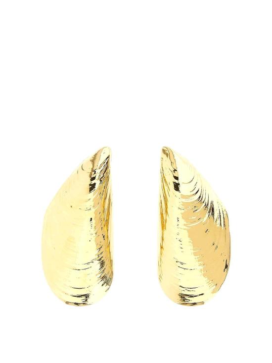 26SS 아르마리움 이어링 ARMTMJW02BR01030 Gold