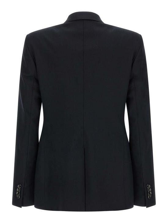 26SS 딸리아토레 수트 세트 TPARIGI10BAD150166B1310 Blue - TAGLIATORE