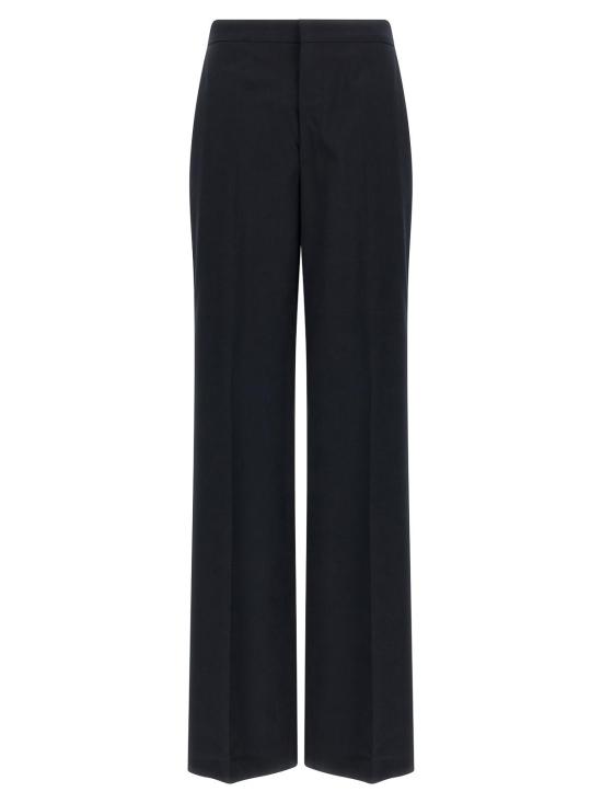 26SS 딸리아토레 수트 세트 TPARIGI10BAD150166B1310 Blue - TAGLIATORE