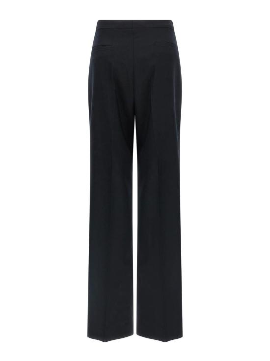 26SS 딸리아토레 수트 세트 TPARIGI10BAD150166B1310 Blue - TAGLIATORE