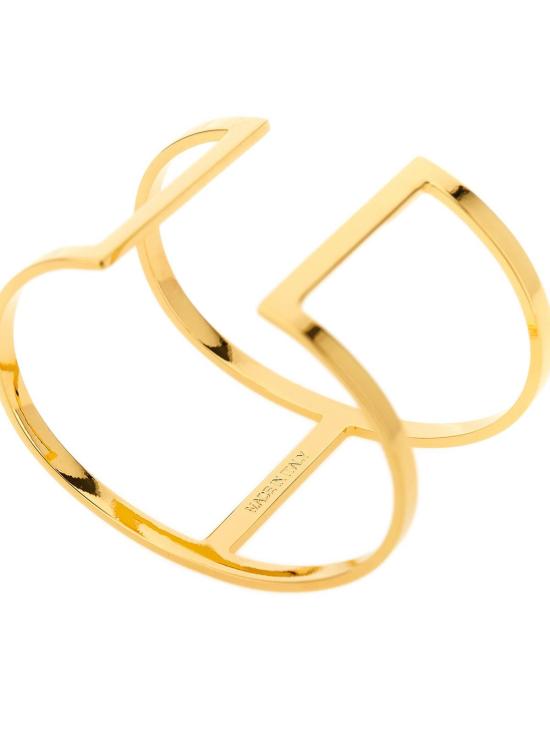 26SS 엘리자베타프랜치 팔찌 BC62K62E2U95 Gold - ELISABETTA FRANCHI