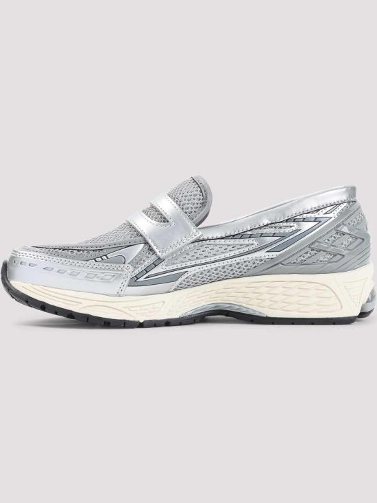 26SS 뉴발란스 스니커즈 U1906LAE Grey - NEW BALANCE