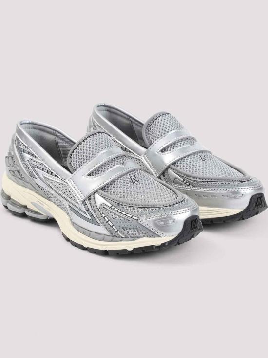 26SS 뉴발란스 스니커즈 U1906LAE Grey - NEW BALANCE