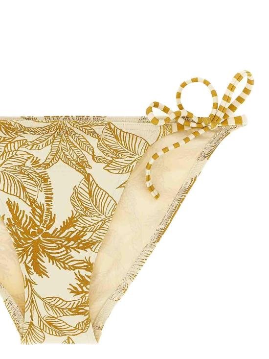 26SS 에레스 비키니 수영복 042609IMPVOYAGEPANAMA Beige - ERES