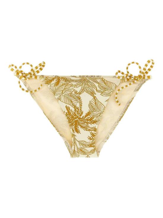 26SS 에레스 비키니 수영복 042609IMPVOYAGEPANAMA Beige