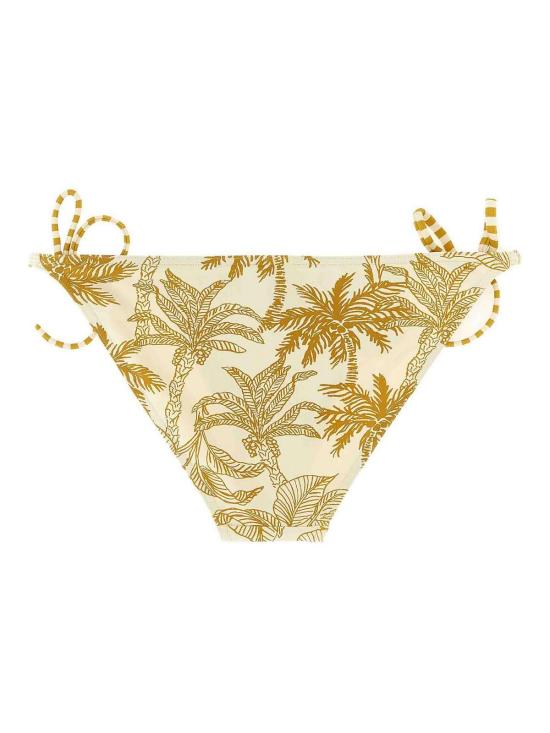 26SS 에레스 비키니 수영복 042609IMPVOYAGEPANAMA Beige - ERES