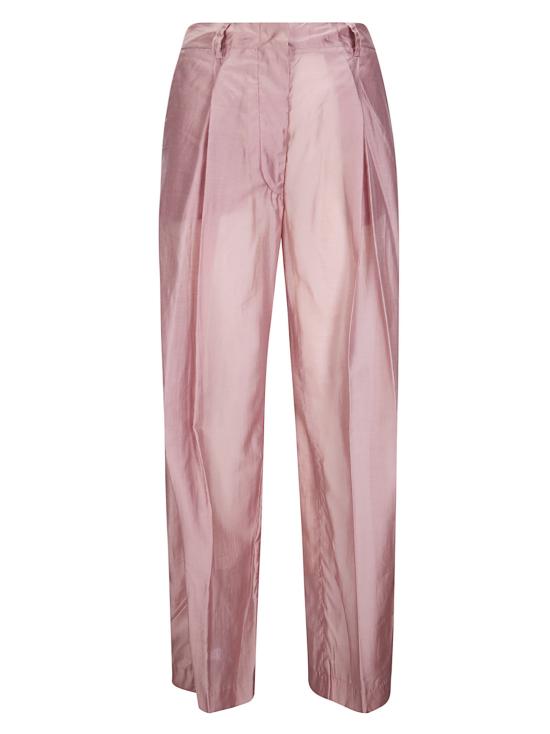 26SS 더 레이티스트 스트레이트 팬츠 TLWD3111T0161ABTP T0105 ANTIQUE PINK