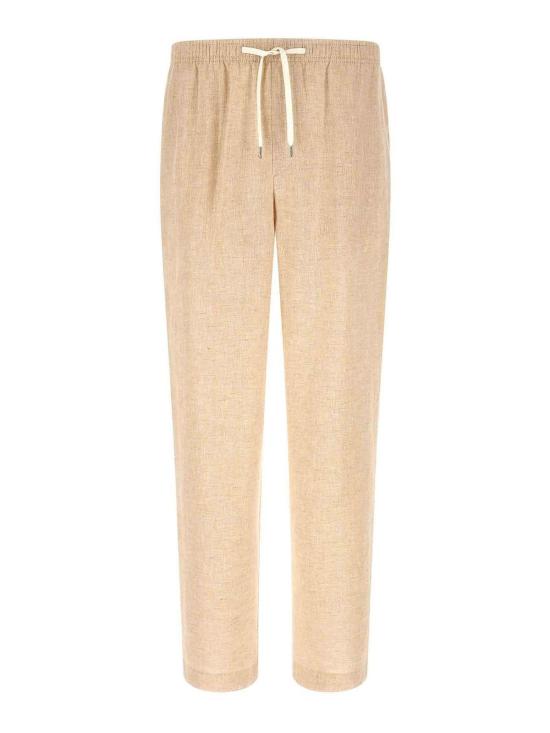 26SS 셀라도어 트레이닝/조거 팬츠 110246L13003 Beige