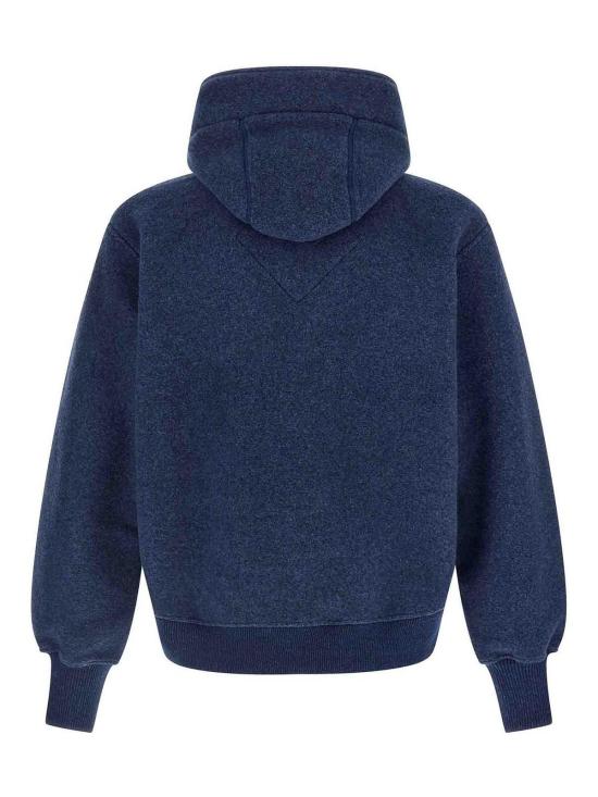26SS 캐나다구스 자켓 7220MB9841 Blue - CANADA GOOSE