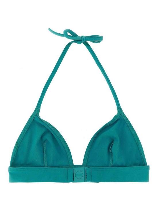 26SS 에레스 비키니 수영복 032601PERSANE Green - ERES