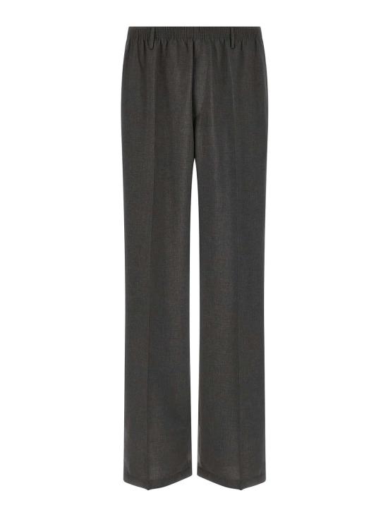 26SS 셀라도어 스트레이트 팬츠 110530BLQ08696 Grey