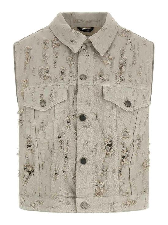 26SS 하이쿠레 베스트 HEW09127GF180PXDT0569 Grey