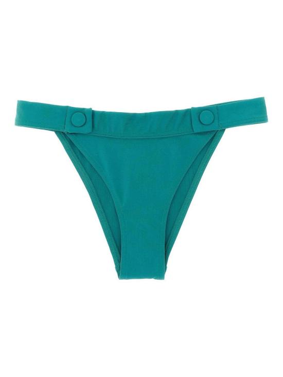 26SS 에레스 비키니 수영복 042602PERSANE Green