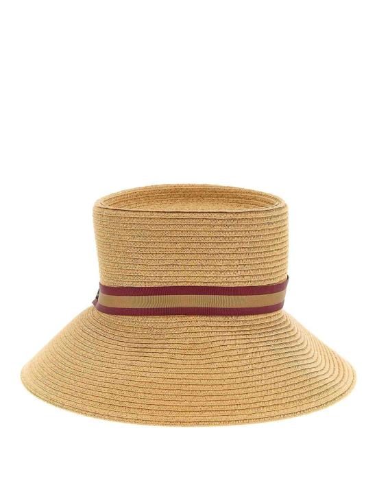 26SS 보르살리노 버킷햇 23404804G1 Beige