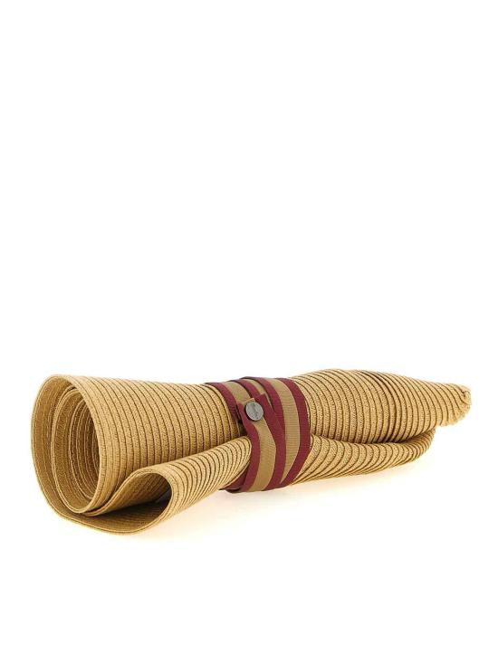 26SS 보르살리노 버킷햇 23404804G1 Beige - BORSALINO