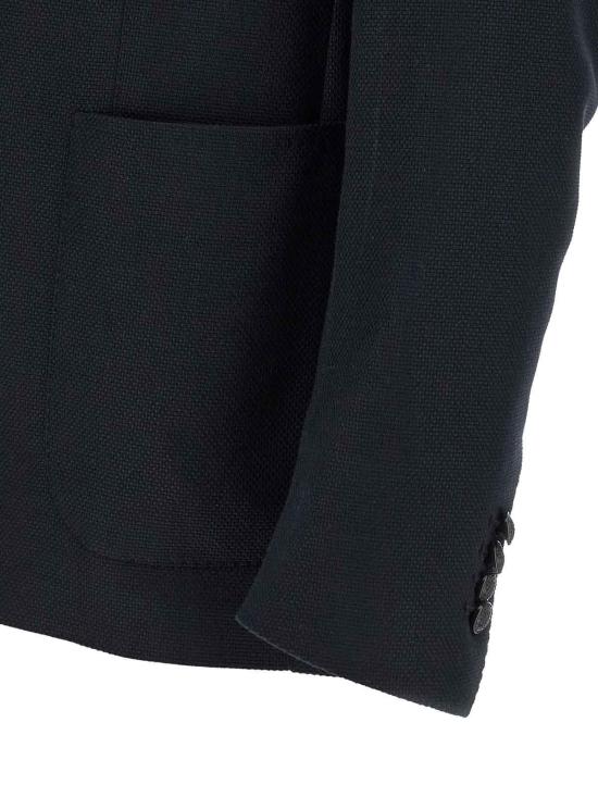 26SS 딸리아토레 수트 자켓 1SMC22K470070B3235 Blue - TAGLIATORE