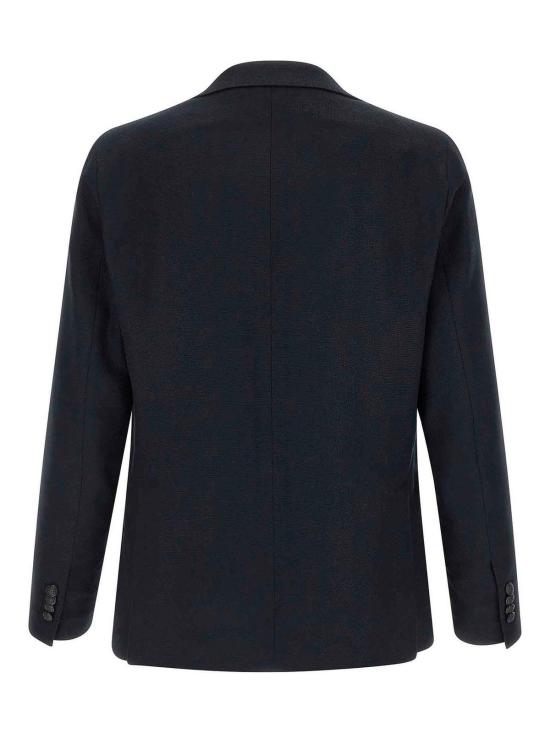 26SS 딸리아토레 수트 자켓 1SMC22K470070B3235 Blue - TAGLIATORE