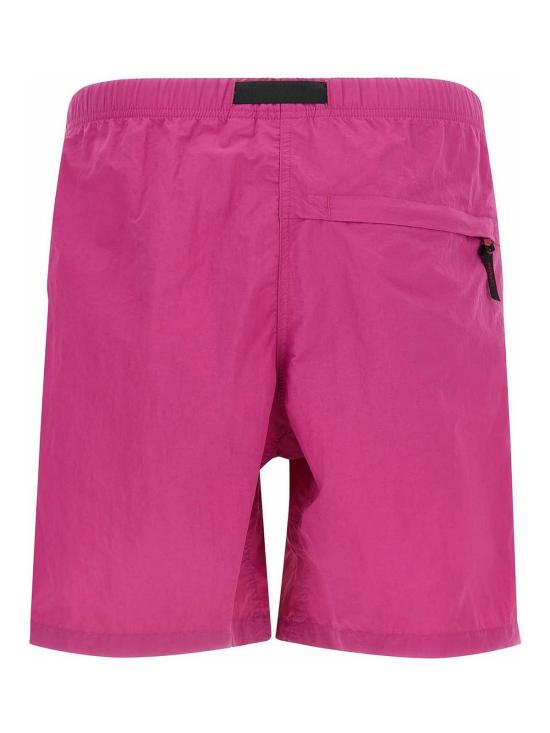 26SS 그라미치 숏팬츠 G6SMP082PLUM Multicolour - GRAMICCI