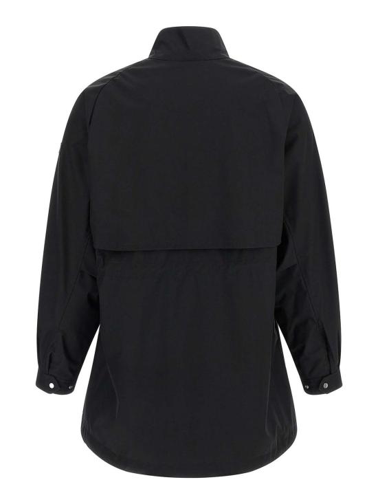  타트라스 자켓 LCKZ0223020248001 Black - TATRAS