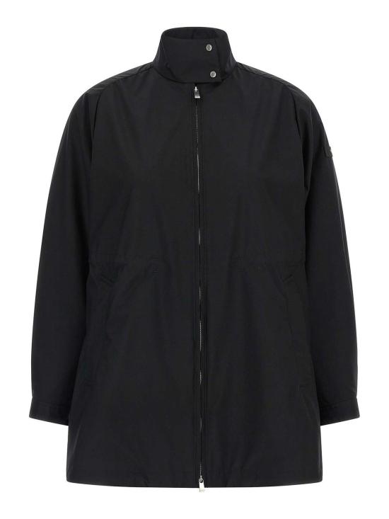  타트라스 자켓 LCKZ0223020248001 Black