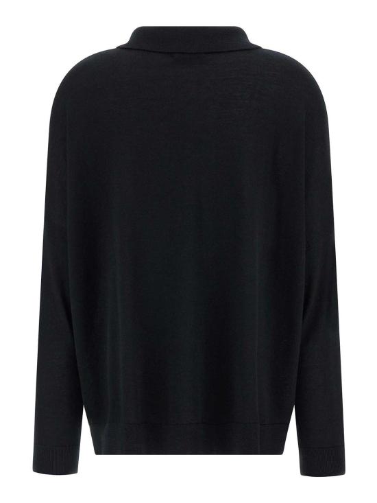 26SS 비유 가디건 CDLADY17B6061 Black - BE YOU