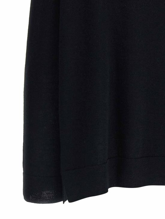 26SS 비유 가디건 CDLADY17B6061 Black - BE YOU