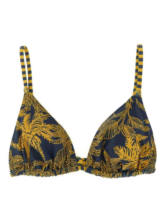 26SS 에레스 비키니 수영복 032607IMPVOYAGEOCEAN Multicolour