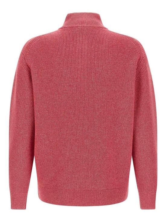 26SS JW앤더슨 스웨터 KW1481YN0455340 Nude Neutrals - JW ANDERSON