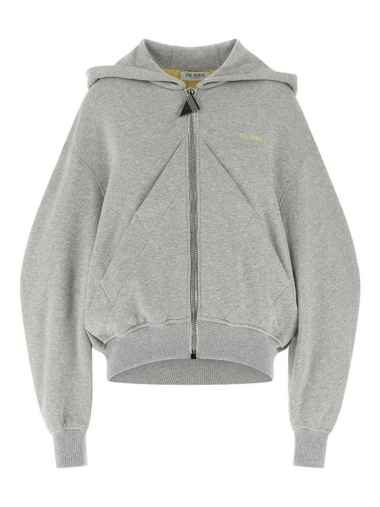 26SS 디 아티코 자켓 260WCF00015841 Grey