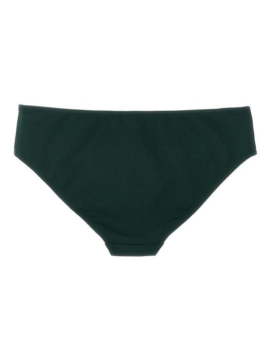 26SS 에레스 비키니 수영복 042412SCARABEE Green - ERES