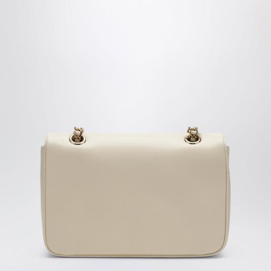 26SS 발렌티노 가라바니 숄더백 8W0B0T57AIR White - VALENTINO GARAVANI