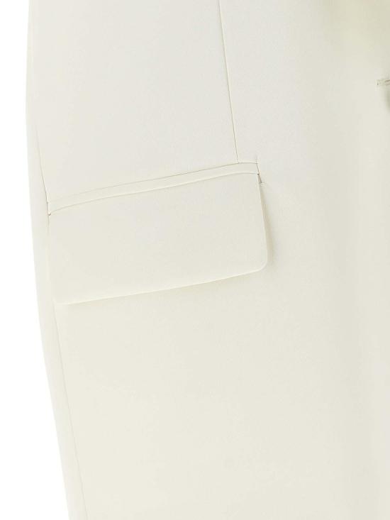 26SS 디랩파리 베스트 G021AVORIO White - DI.LA3 PARI'