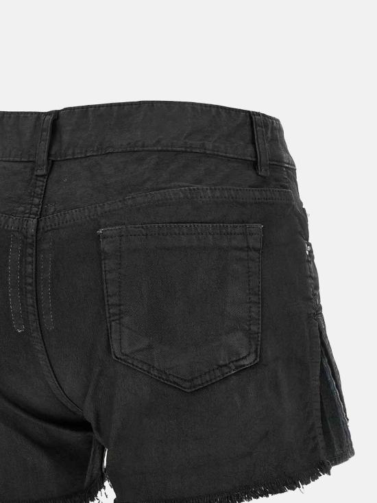 26SS 다크쉐도우 숏팬츠 DS01F4300DBKET209 Black - DRKSHDW