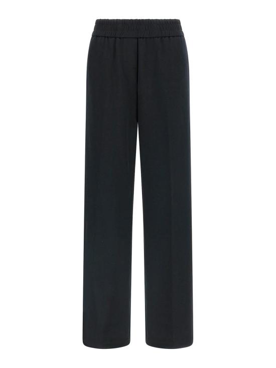 26SS 페세리코 스트레이트 팬츠 A04968J006906061 Blue