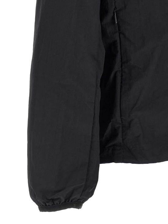 26SS 타트라스 자켓 MCKZ0641033588001 Black - TATRAS