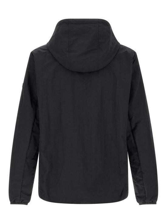 26SS 타트라스 자켓 MCKZ0641033588001 Black - TATRAS