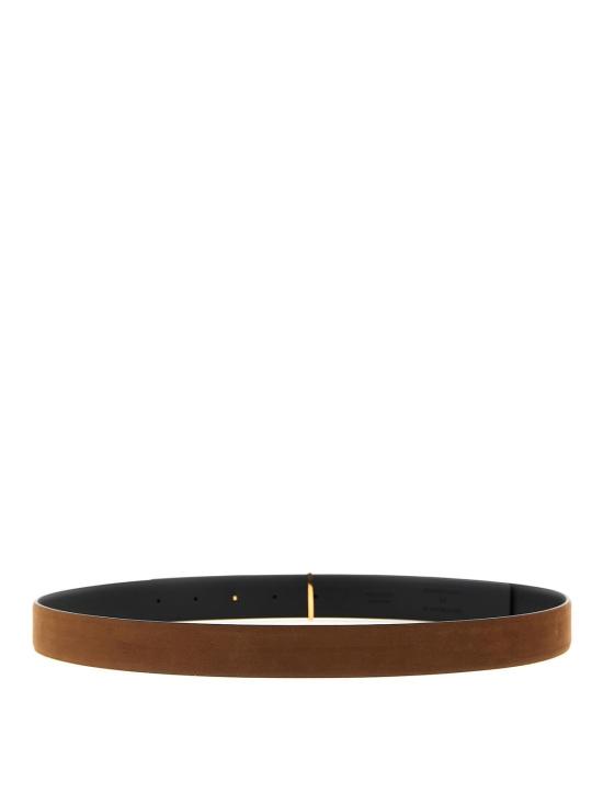 26SS 톰포드 벨트 TB330LCL504GEBU Multicolour - TOMFORD