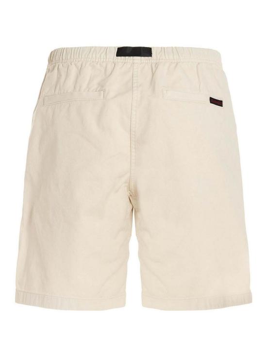  그라미치 숏팬츠 G101OGTGREIGE Beige - GRAMICCI